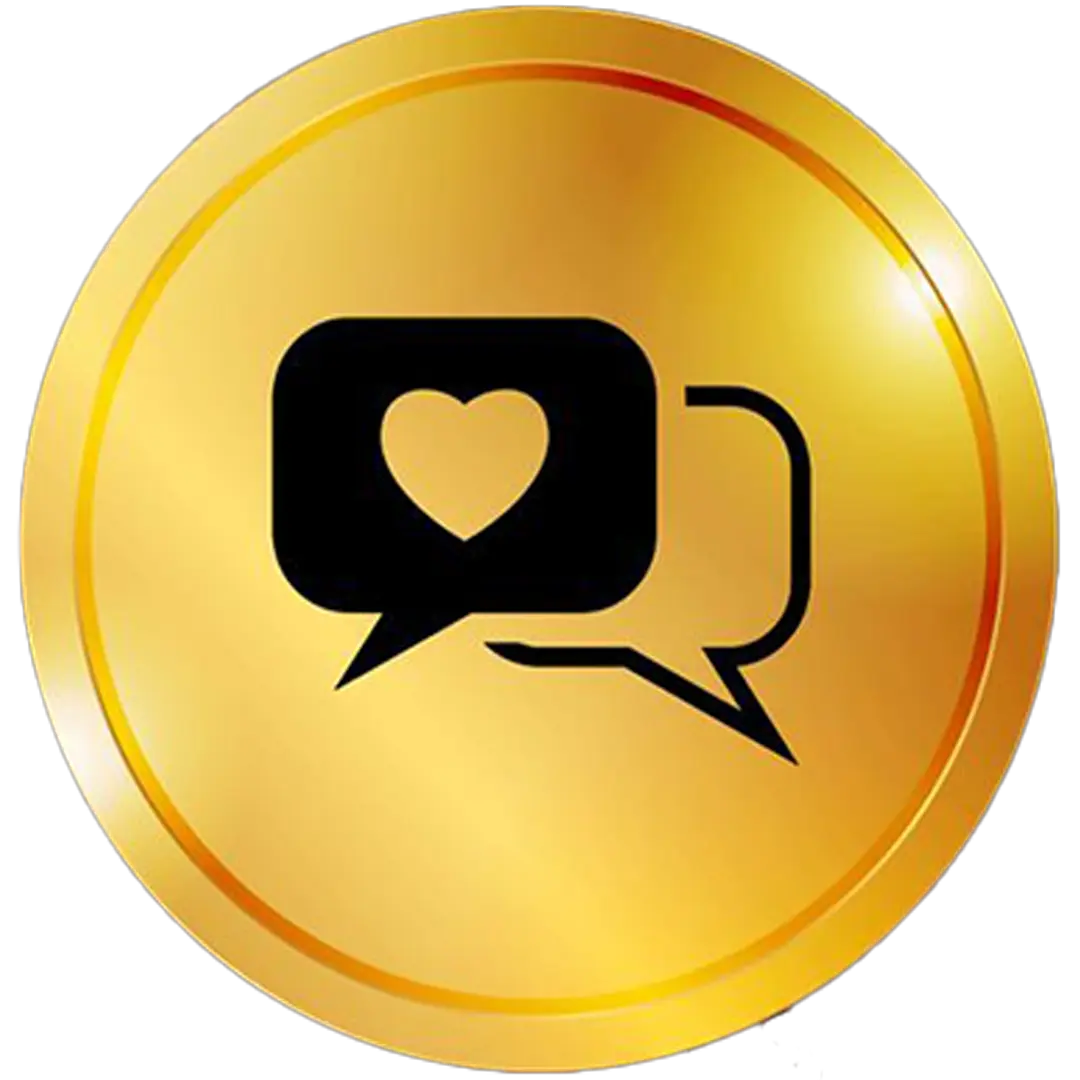 LIVE CHAT JURAGAN234