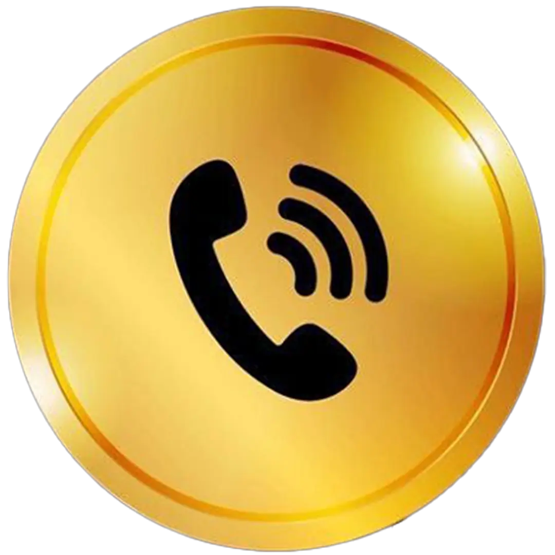 WHATSAPP JURAGAN234